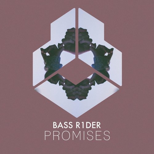 Bass R1der - Promises [DLR227EX]